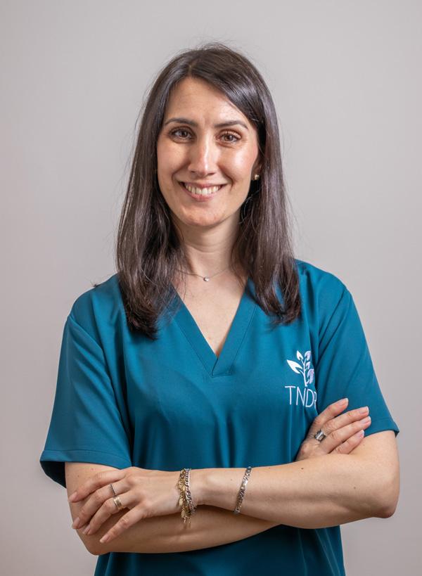 Equipo_TNDR_Bilbao_Nerea_Bustillo Equipo_TNDR_Bilbao_Nerea_Bustillo