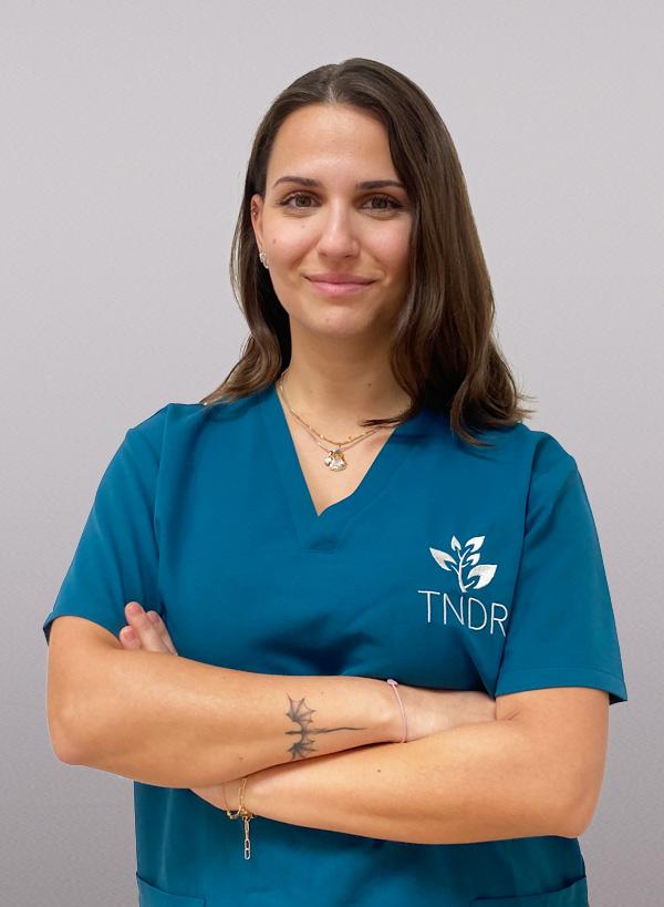 Equipo_TNDR_Bilbao_Francesca_Martinelli Equipo_TNDR_Bilbao_Francesca_Martinelli