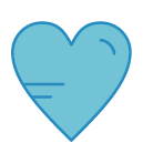 Calidad_de_vida_TNDR_Bilbao Calidad_de_vida_TNDR_Bilbao