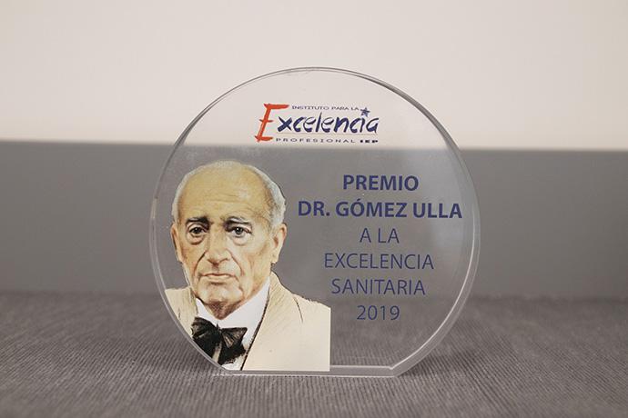 Premio_Gómez_Ulla Premio_Gómez_Ulla
