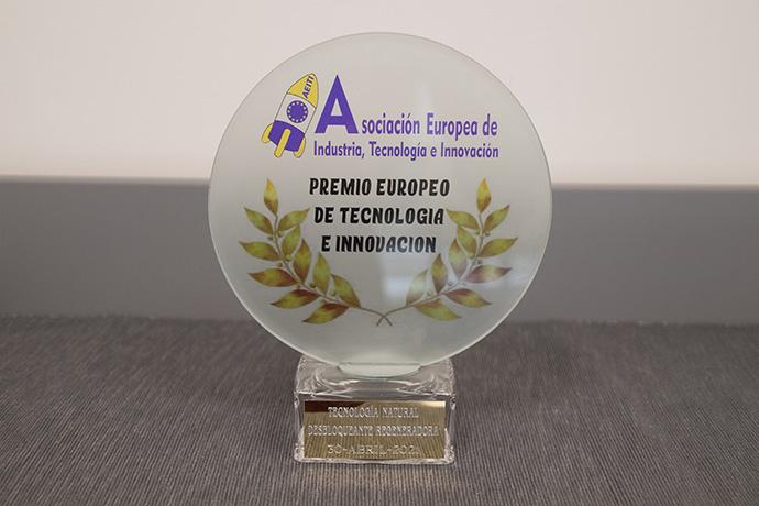 Premio_Europeo_De_Tecnología_E_Innovación Premio_Europeo_De_Tecnología_E_Innovación