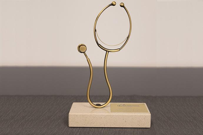 Premio_Estetoscopio_De_Oro Premio_Estetoscopio_De_Oro