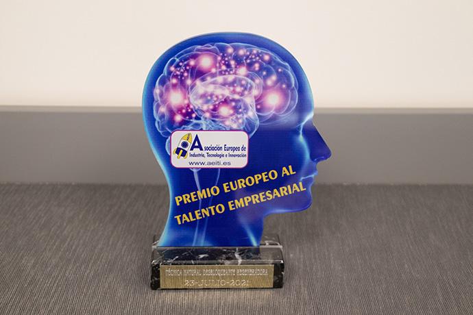 Premio_Europeo_Al_Talento_Empresarial Premio_Europeo_Al_Talento_Empresarial