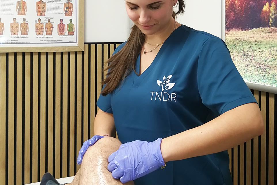 Diagonostico_y_Tratamiento_preciso_Rodilla_TNDR_Bilbao