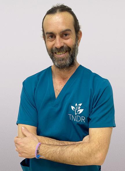 Lumbalgia_TNDR_Bilbao_Unai Tratamiento_Lumbalgia_Bilbao