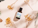 Aceite Esencial Salvia 3