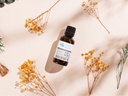 Aceite Esencial Salvia 3
