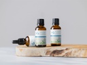 Aceite Esencial Salvia 2